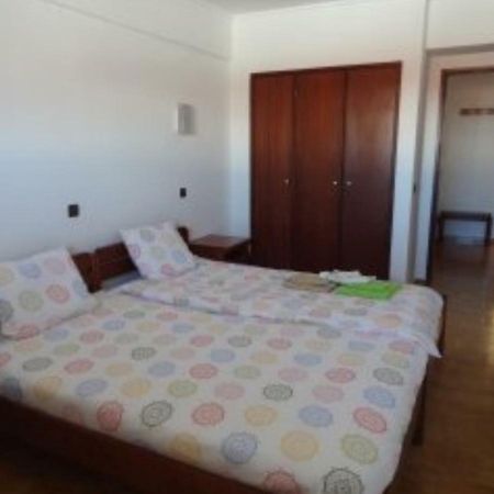 Beach Apartment... T1 With Swimming Pool Кошта-да-Капаріка Екстер'єр фото