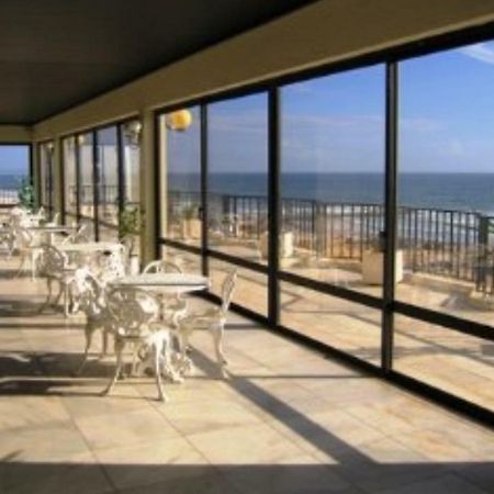 Beach Apartment... T1 With Swimming Pool Кошта-да-Капаріка Екстер'єр фото